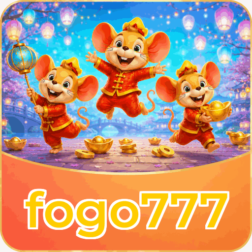fogo777 Facebook - Página oficial com promoções e comunidade ativa