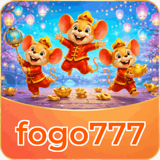 Screenshot real do jogo Plushie Frenzy durante nosso teste mostrando ganho de R$847