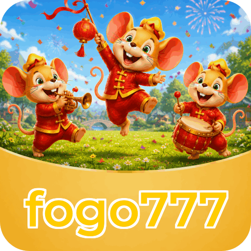 fogo777