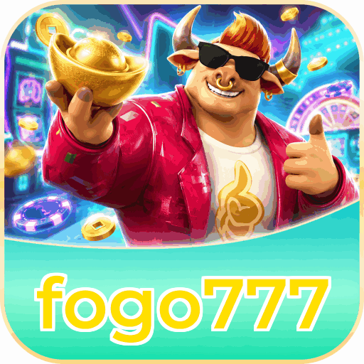 fogo777 Facebook - Página oficial com promoções e comunidade ativa