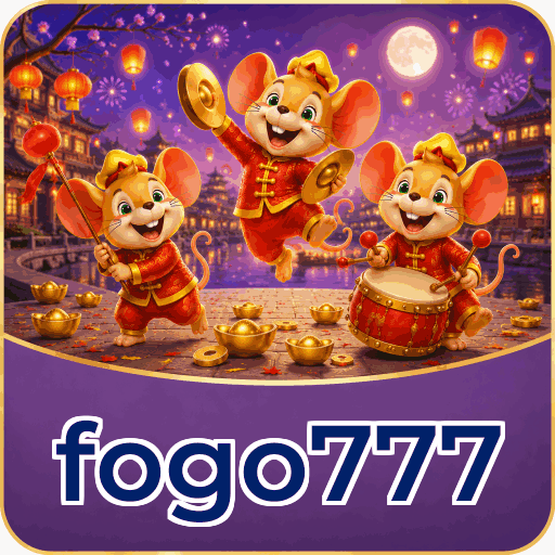 Vantagens do APK fogo777 para Android