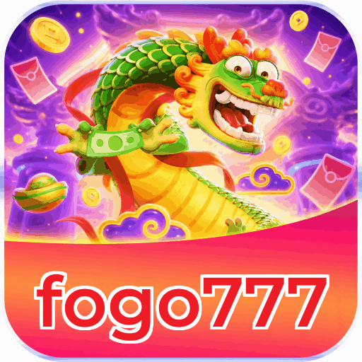 fogo777