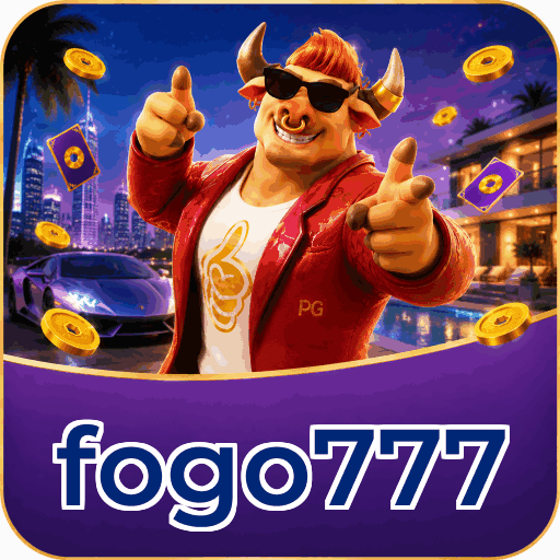 fogo777