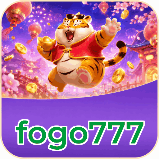 fogo777