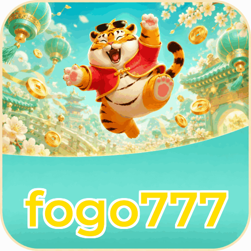 Pacote Completo do App fogo777