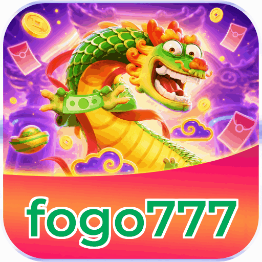 fogo777 Facebook - Página oficial com promoções e comunidade ativa