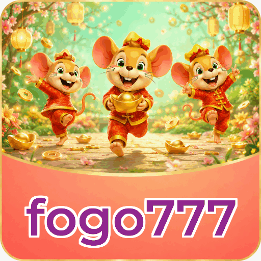 fogo777 Facebook - Página oficial com promoções e comunidade ativa