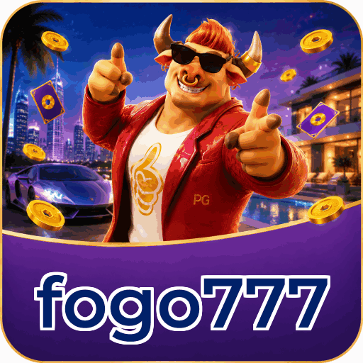 Fortune Games Series