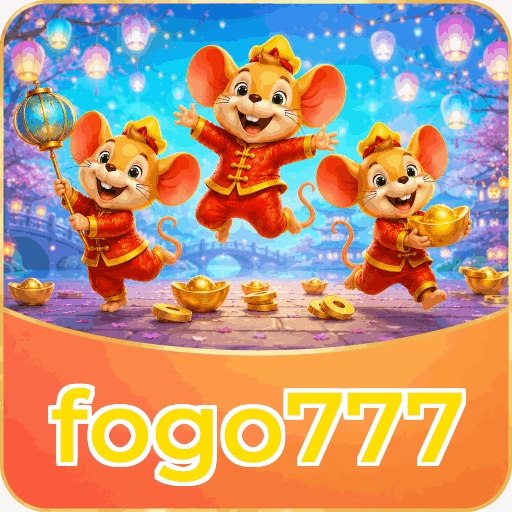 fogo777 Facebook - Página oficial com promoções e comunidade ativa