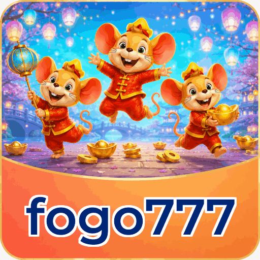 fogo777
