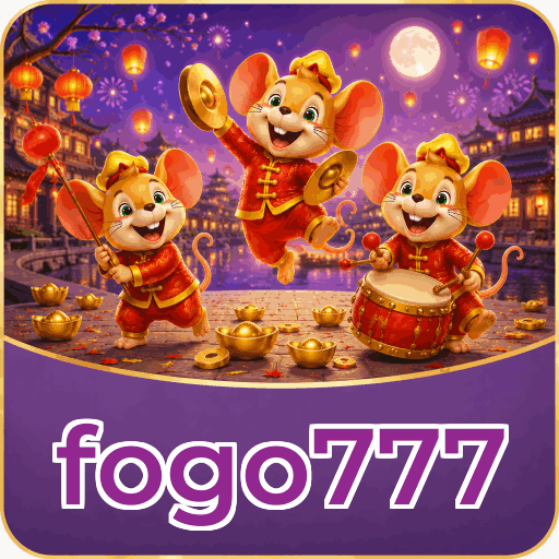 Welcome Bonus - Golden Dragon