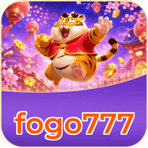 Fortune Tiger slot durante teste real mostrando win de 250x