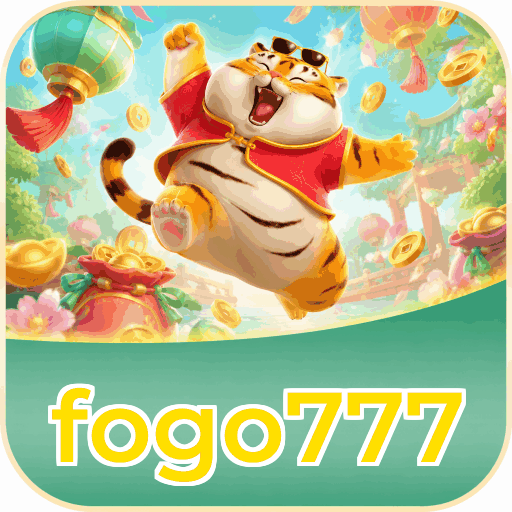 fogo777