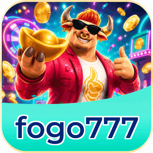 fogo777