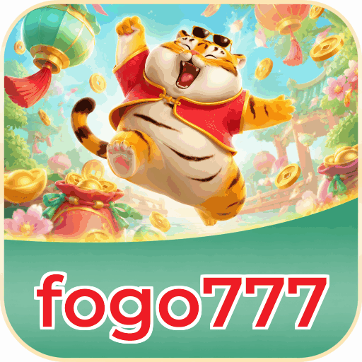 fogo777