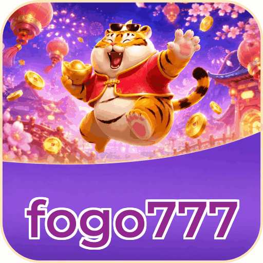 Ferramentas de Sucesso fogo777