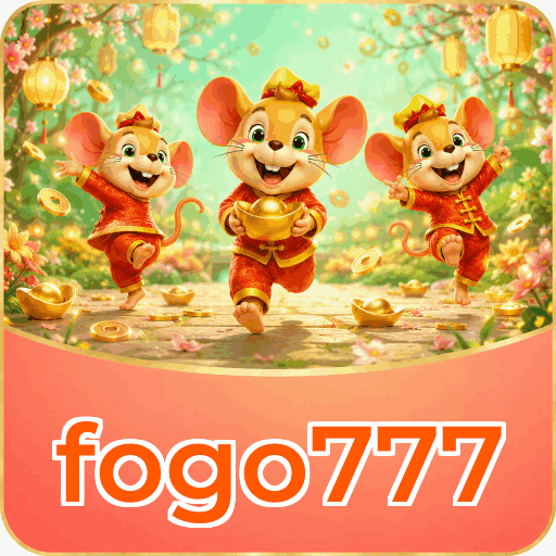 Sweet Bonanza gameplay durante teste mostrando feature de free spins