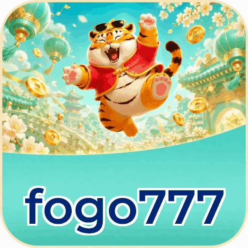 Mobile App Download