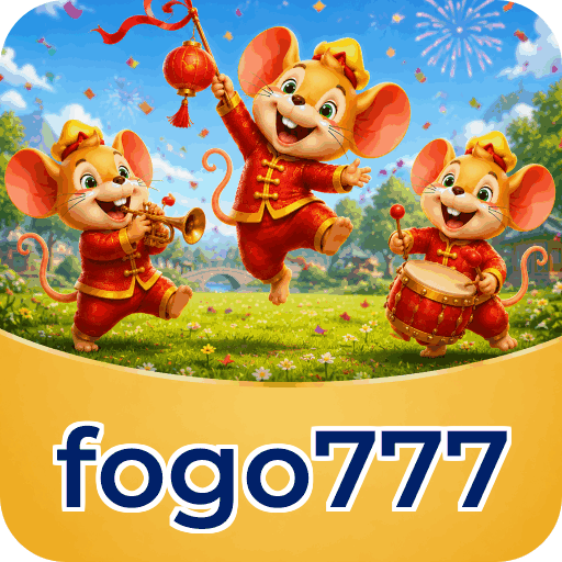 fogo777
